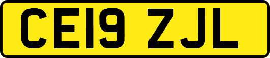 CE19ZJL