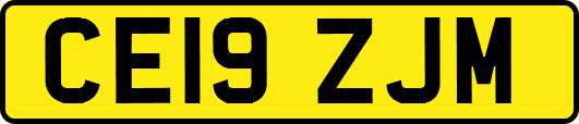CE19ZJM