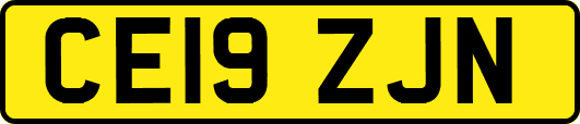 CE19ZJN