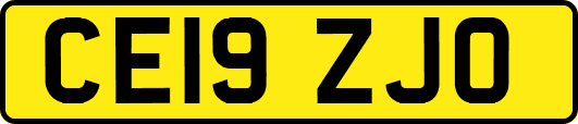 CE19ZJO