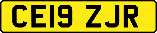 CE19ZJR