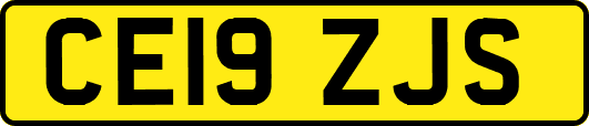 CE19ZJS