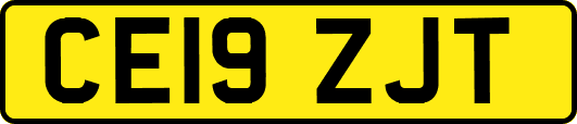 CE19ZJT