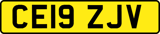 CE19ZJV