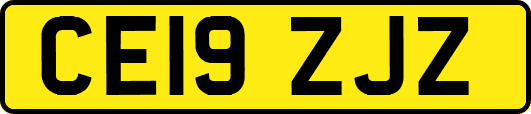 CE19ZJZ