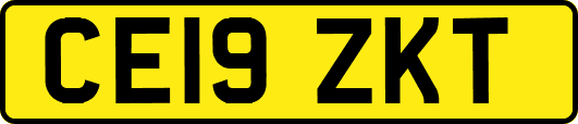 CE19ZKT