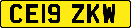 CE19ZKW