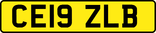 CE19ZLB