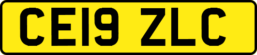 CE19ZLC