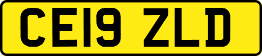 CE19ZLD