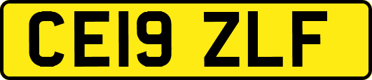 CE19ZLF
