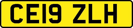 CE19ZLH