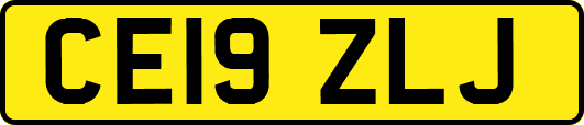 CE19ZLJ