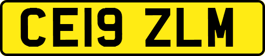 CE19ZLM