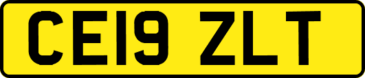 CE19ZLT