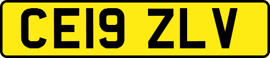 CE19ZLV