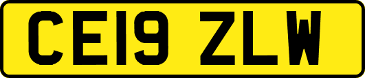 CE19ZLW