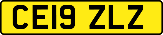 CE19ZLZ