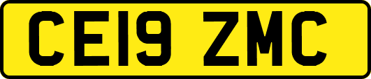 CE19ZMC