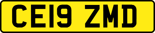 CE19ZMD