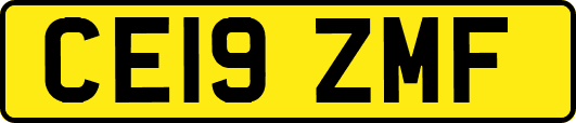 CE19ZMF