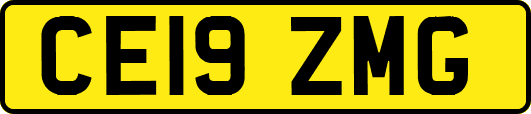CE19ZMG