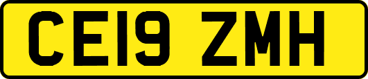 CE19ZMH