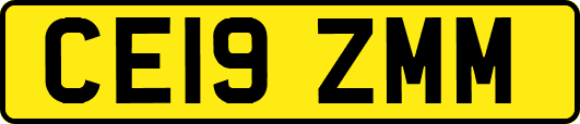 CE19ZMM