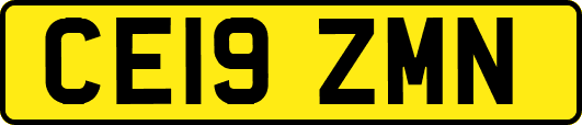 CE19ZMN