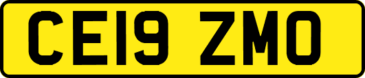 CE19ZMO