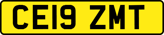 CE19ZMT