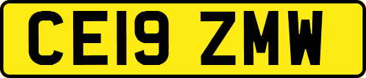 CE19ZMW