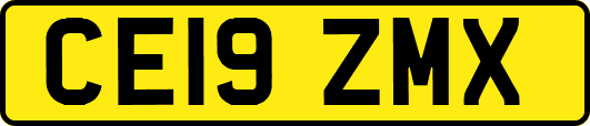 CE19ZMX