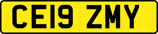 CE19ZMY