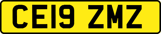 CE19ZMZ