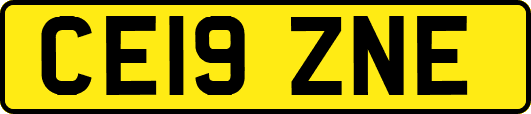 CE19ZNE