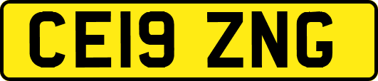 CE19ZNG
