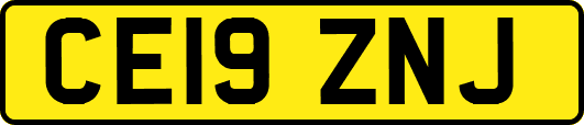 CE19ZNJ