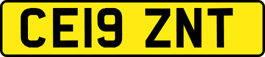 CE19ZNT