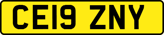 CE19ZNY