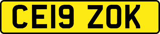 CE19ZOK