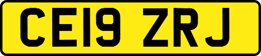 CE19ZRJ