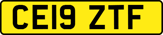 CE19ZTF