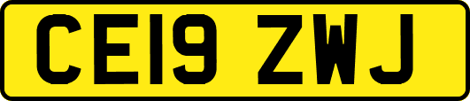 CE19ZWJ