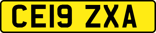 CE19ZXA