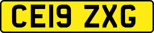 CE19ZXG