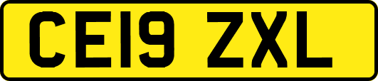 CE19ZXL