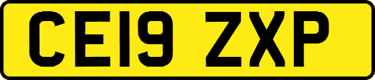 CE19ZXP