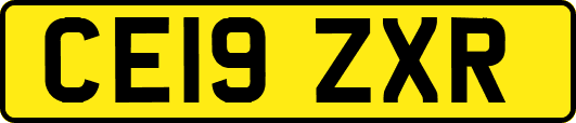 CE19ZXR