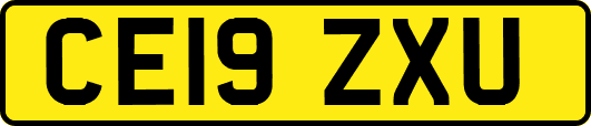 CE19ZXU